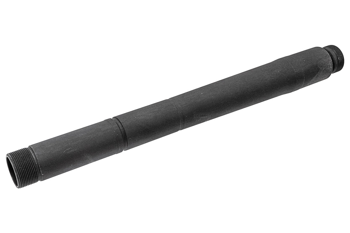FCW SAIGA Shotgun Short Barrel For TM SAIGA 12K GBB ( Length 280mm )