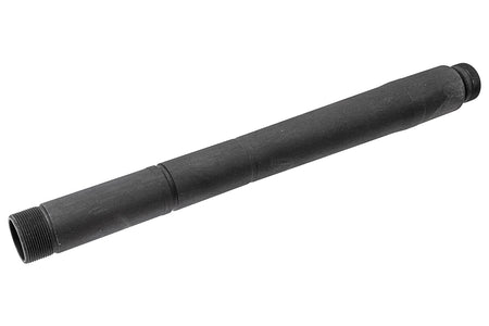 FCW SAIGA Shotgun Short Barrel For TM SAIGA 12K GBB ( Length 280mm )