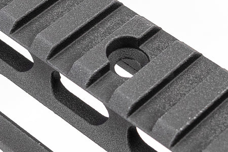 FCW SAIGA Shotgun Classic 16" Keymod Rail Handguard For TM SAIGA 12K GBB