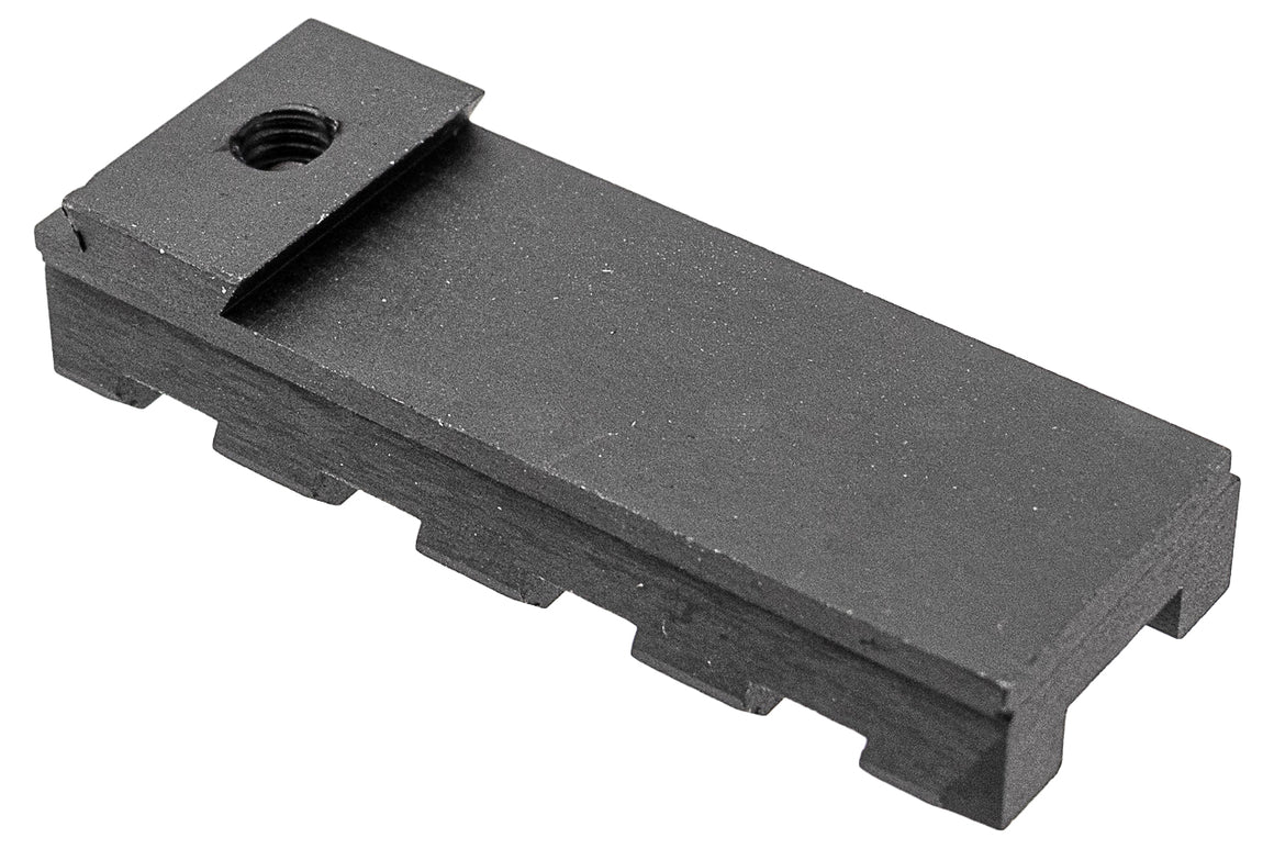 FCW SAIGA 20mm Top Rail Mount For TM SAIGA 12K GBB