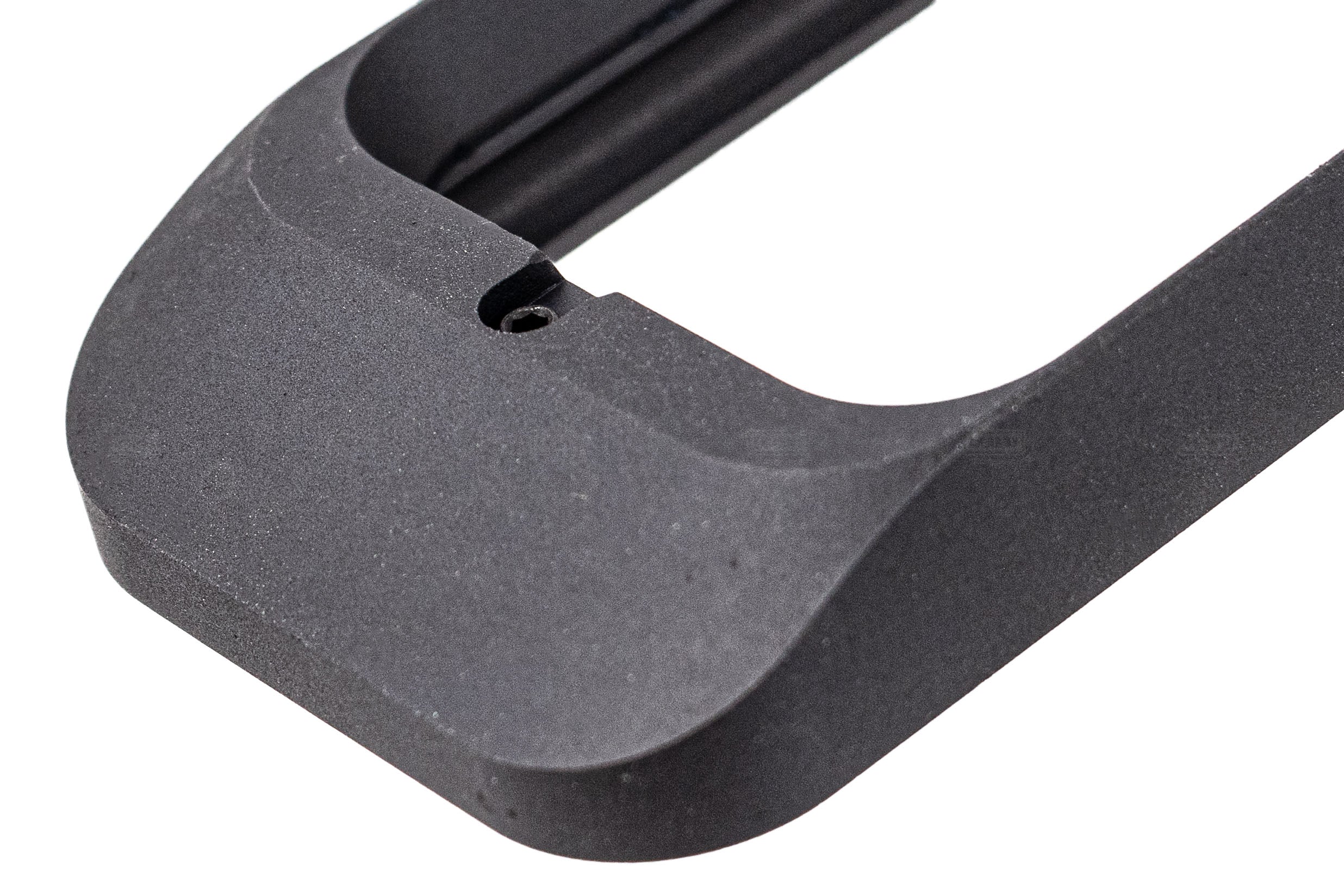 FCW BT Style Magwell For Maruyama SCW-9 PRO / B&T APC9K Pro / GHM9-G GBB Series