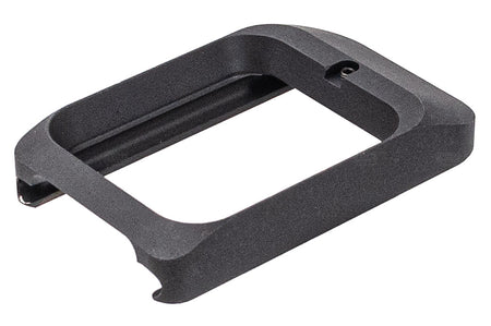 FCW BT Style Magwell For Maruyama SCW-9 PRO / B&T APC9K Pro / GHM9-G GBB Series