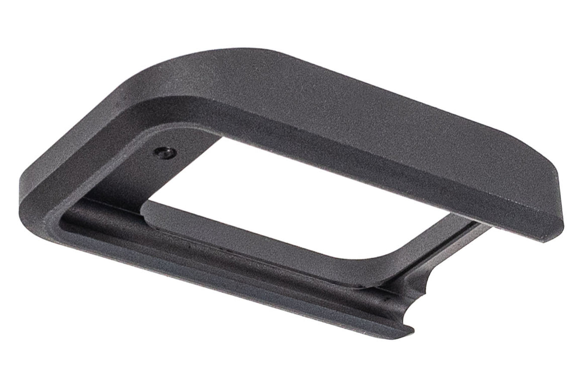 FCW BT Style Magwell For Maruyama SCW-9 PRO / B&T APC9K Pro / GHM9-G GBB Series