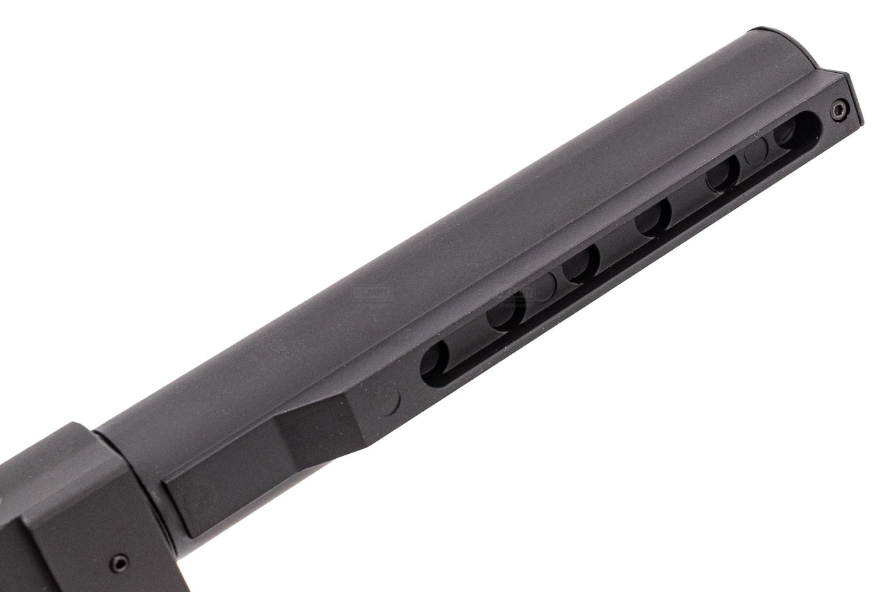 FCW SA58 M4 Stock Tube For VFC LAR OSW GBBR
