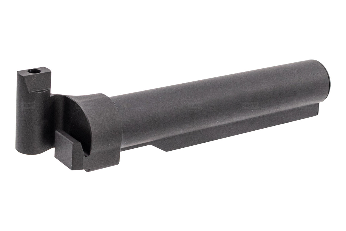 FCW SA58 M4 Stock Tube For VFC LAR OSW GBBR