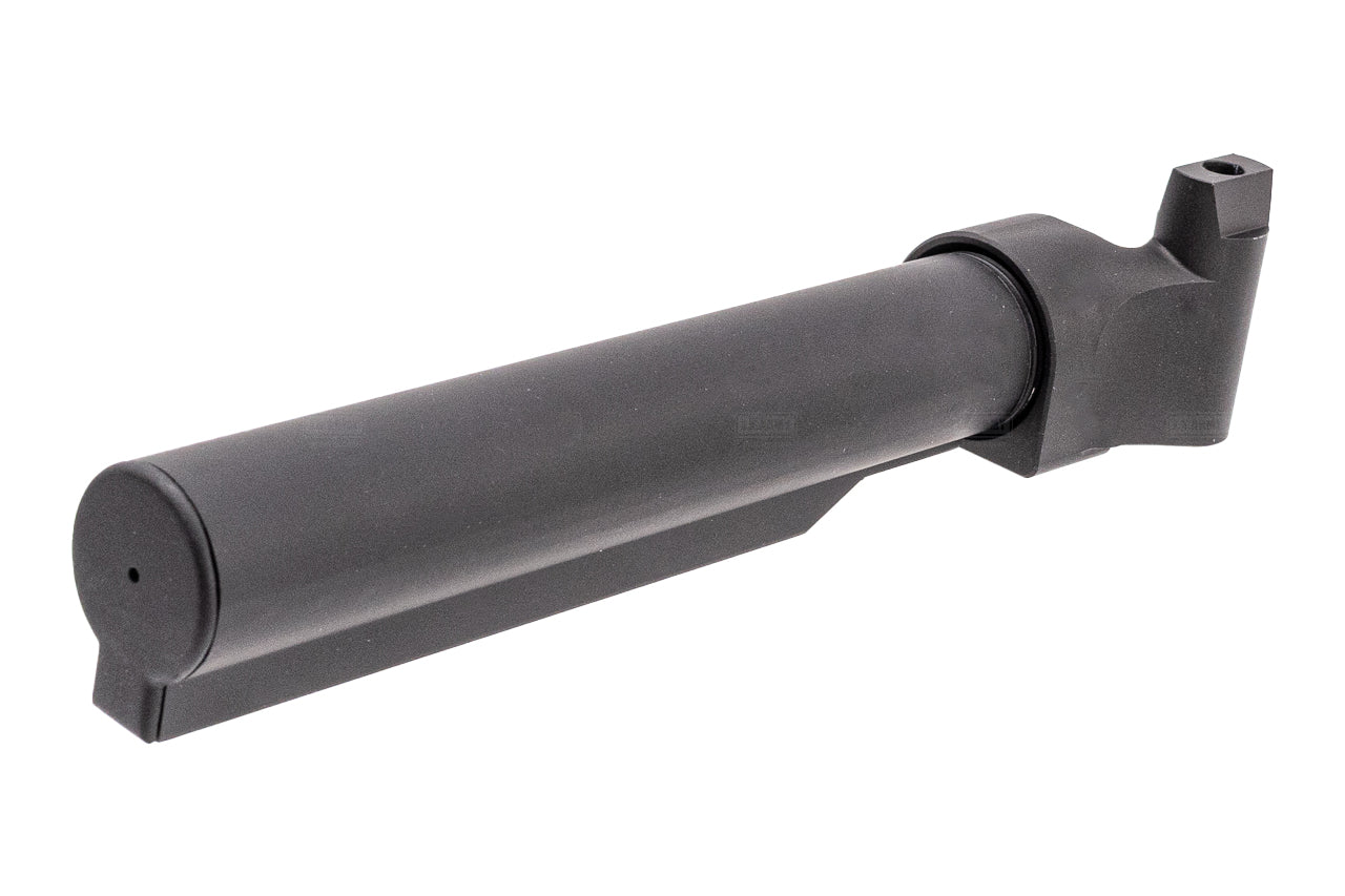 FCW SA58 M4 Stock Tube For VFC LAR OSW GBBR