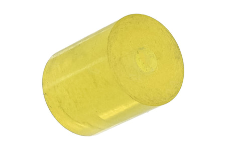 FCW M16A2 Type Fixed Stock With Buffer Tube Set For Marui TM MWS GBBR Series