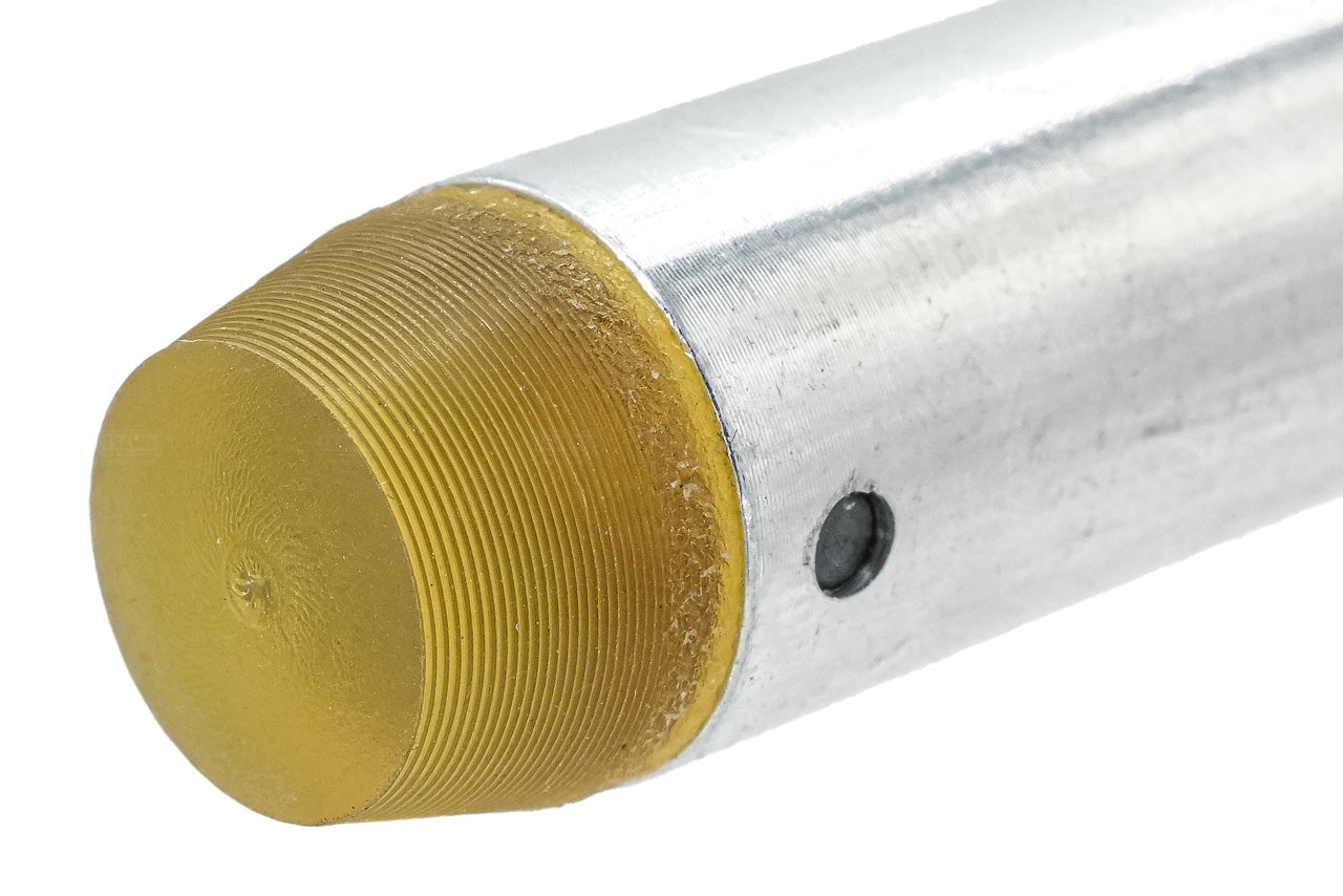 FCW M16A2 Type Fixed Stock With Buffer Tube Set For Marui TM MWS GBBR Series