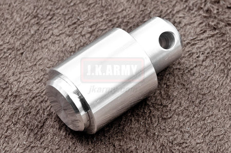 Felixshi Mechanics 870 Follower Bearing System for DM870 / APS870 Shotgun