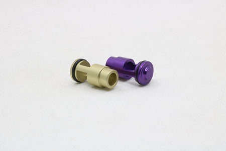 Revanchist Power Nozzle Valve For Marui M4 MWS ( TM MWS )