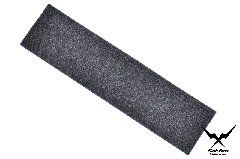 FFI Adhesive Velcro Hook & Loop Set ( BK ) ( 1each )