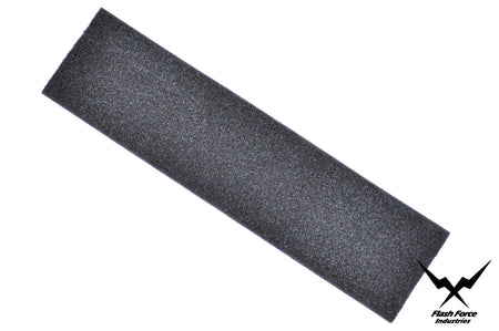 FFI Adhesive Velcro Hook & Loop Set ( BK ) ( 1each )