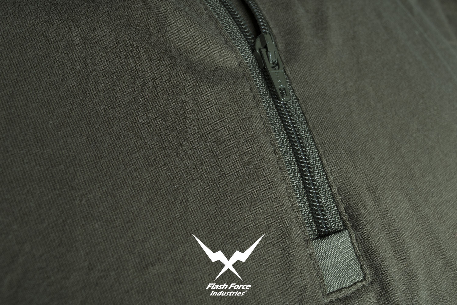 FFI Ranger Green Gen3 Combat Set ( 65P/35C Lite ) ( RG G3 Gen 3 )-XXL