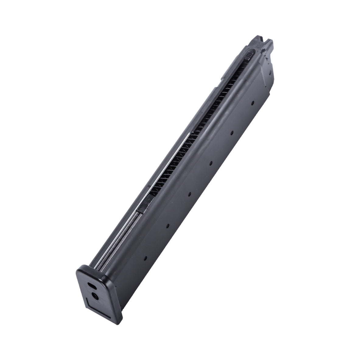 King Arms TWS 9mm GBB / G-Series 30 Rds Long Magazine ( G Model )