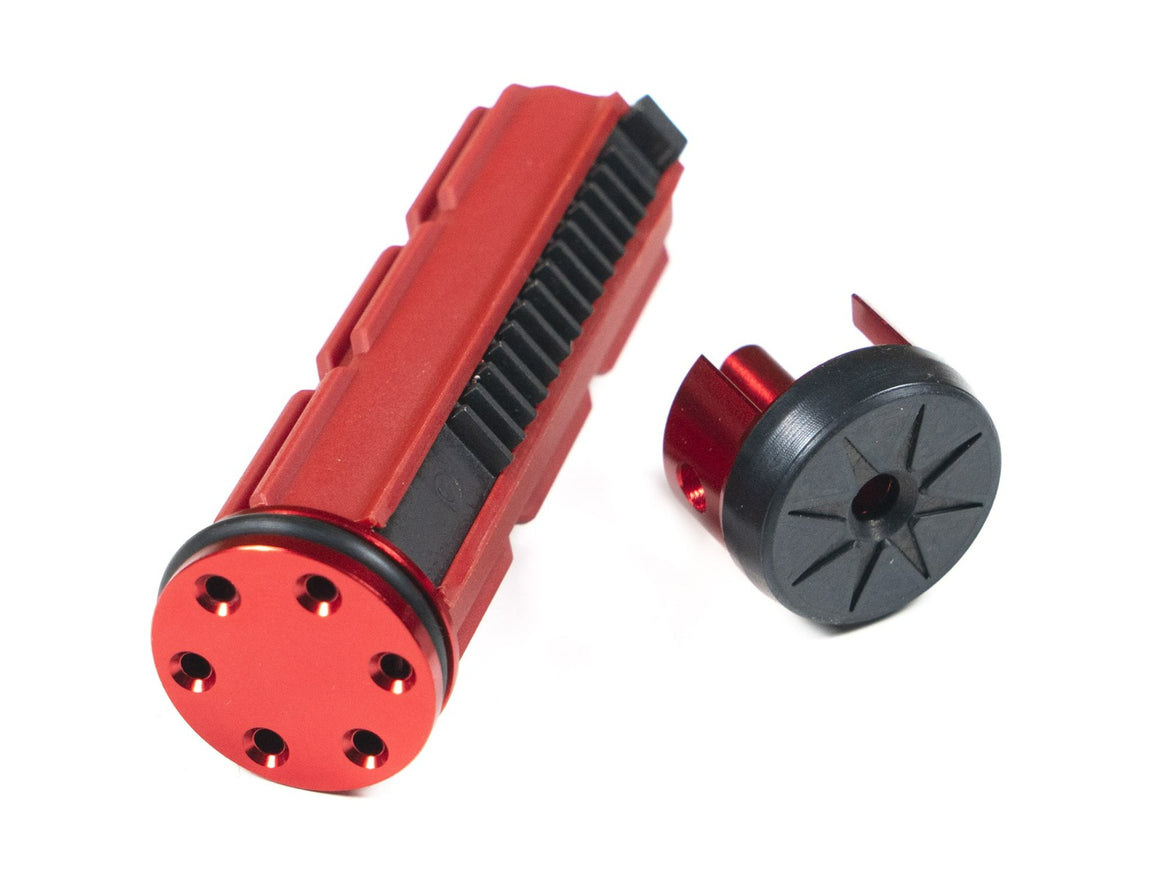 Novritsch SSR4 Automatic Electric Gun ( AEG )-Polymer