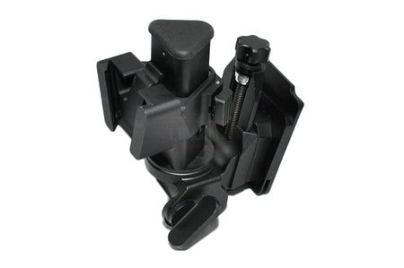 FMA Aluminum Dummy NOR NVG Mount ( BK ) ( for PVS-15 PVS-18 )