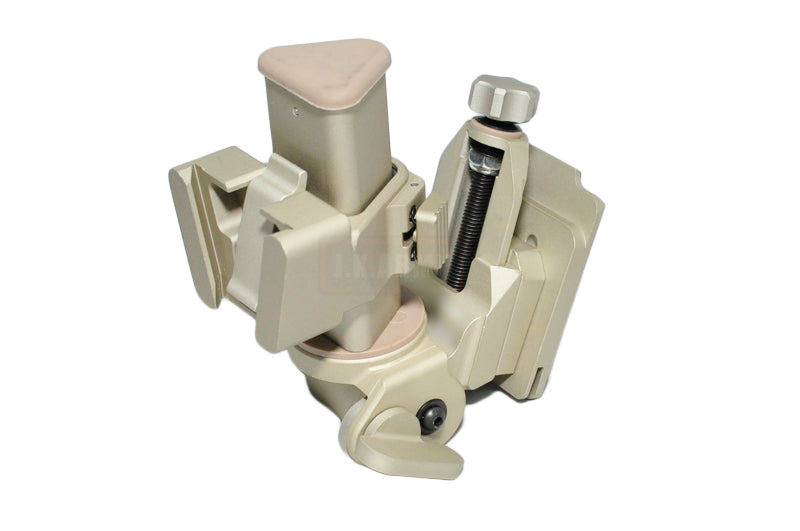 FMA Aluminum Dummy NOR NVG Mount ( DE ) ( for PVS-15 PVS-18 )