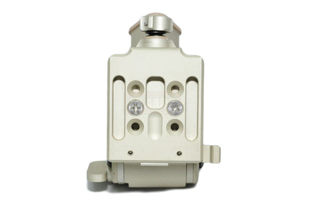 FMA Aluminum Dummy NOR NVG Mount ( DE ) ( for PVS-15 PVS-18 )