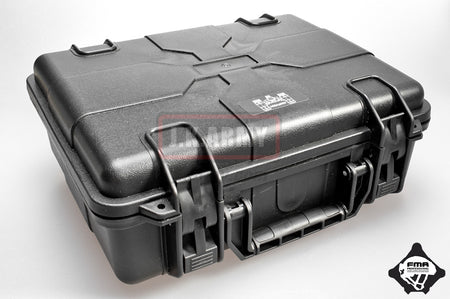 FMA AN/PVS31 NVG Dummy Set ( Black ) ( AN PVS31 ) ( TB1284-A )