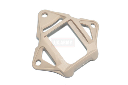 FMA Helmet VAS Style Shroud TYPE 2 ( DE )