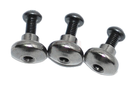 FMA Helmet VAS Style Shroud TYPE 2 ( BK )