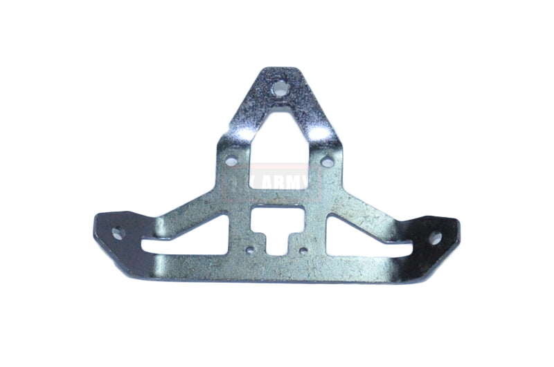 FMA L2G05 Base Mount for L3G24 DUMMY NVG Mount ( BK ) ( Free Shipping )
