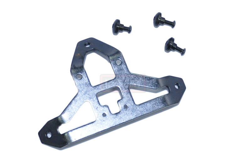 FMA L2G05 Base Mount for L3G24 DUMMY NVG Mount ( BK ) ( Free Shipping )