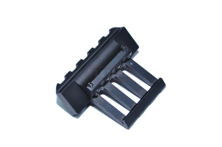 FMA One Oclock Side Mount ( Black ) ( Free Shipping )