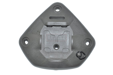 FMA Plastic NRT Universal Shroud ( FG )