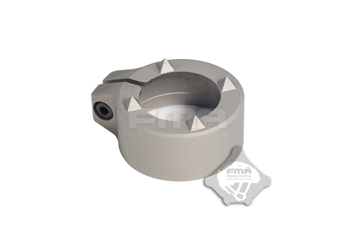 FMA Acute Angle gear for 36-38mm Silence ( DE )