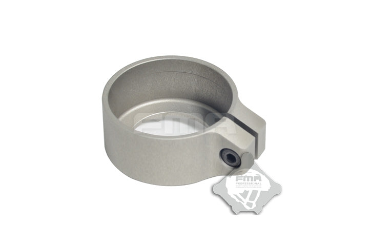 FMA Acute Angle gear for 36-38mm Silence ( DE )