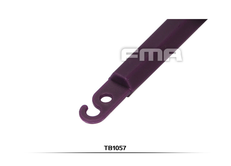 FMA Dummy IR Light Stick 4 Inch ( 3PCS ) ( Free Shipping )