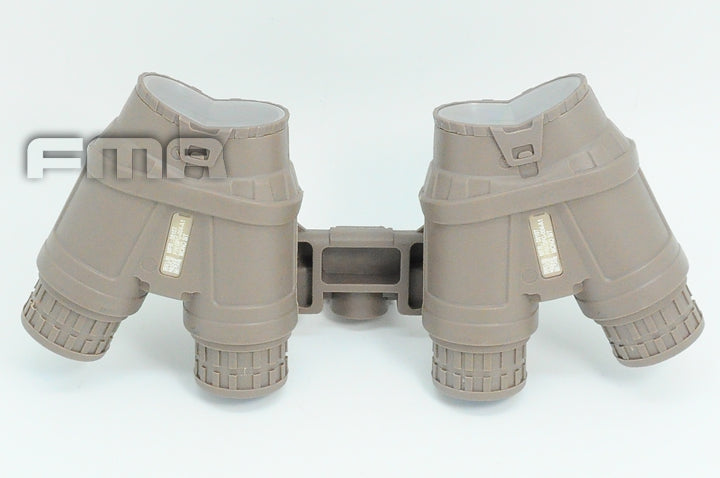 FMA Dummy Toy PVG-18 ( DE ) ( Standard Version ) ( GPNVG-18 , PVS ) ( Free Shipping )