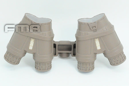 FMA Dummy Toy PVG-18 ( DE ) ( Standard Version ) ( GPNVG-18 , PVS ) ( Free Shipping )