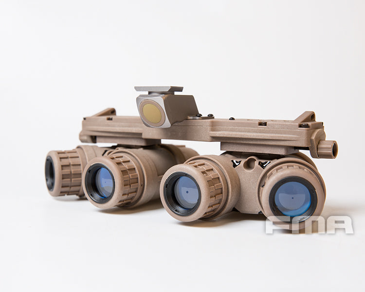 FMA GPNVG18-BNVS Dummy Model ( GPNVG 18 )