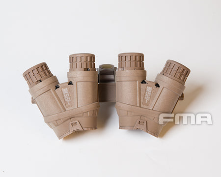 FMA GPNVG18-BNVS Dummy Model ( GPNVG 18 )