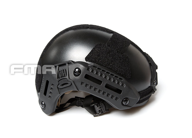 FMA MT Style Airsoft ABS Helmet ( Tan )