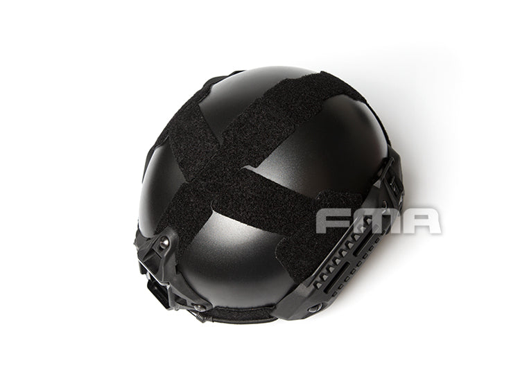 FMA MT Style Airsoft ABS Helmet ( Tan )