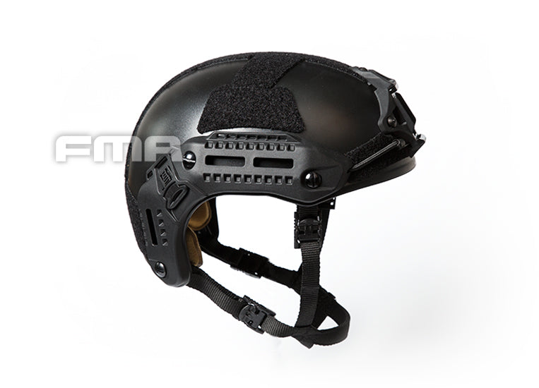 FMA MT Style Airsoft ABS Helmet ( Tan )