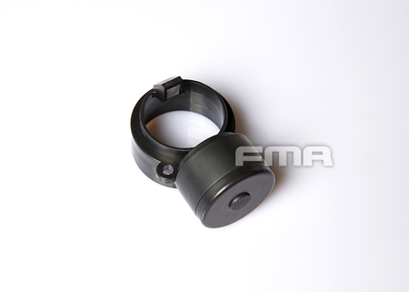 FMA Night Vision Compass Assembly ( 1pc ) ( Free Shipping ) ( ANVIS 6/9 / AN/PVS15 PVS18 PVS31 )
