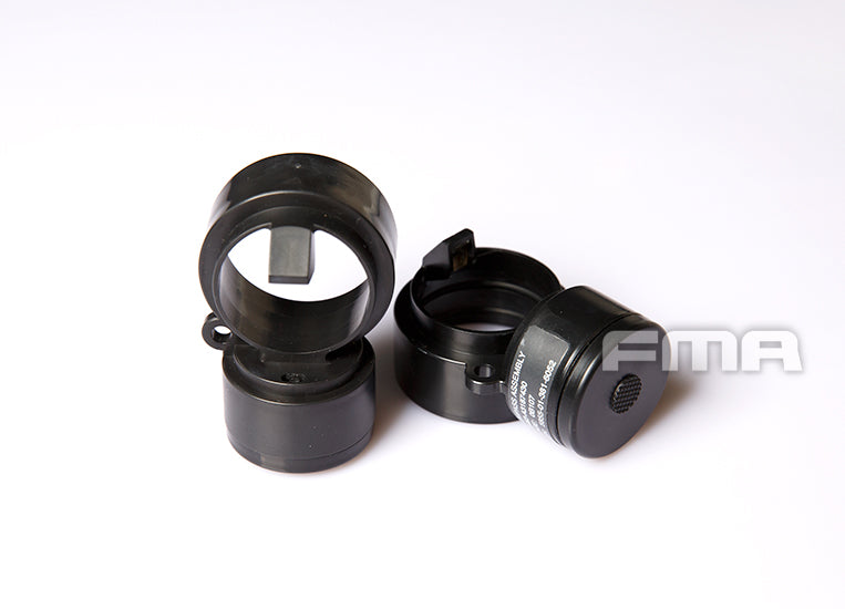 FMA Night Vision Compass Assembly ( 1pc ) ( Free Shipping ) ( ANVIS 6/9 / AN/PVS15 PVS18 PVS31 )