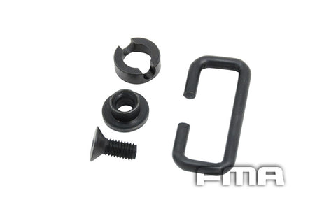 FMA P90 / MP7 QD Sling Mount