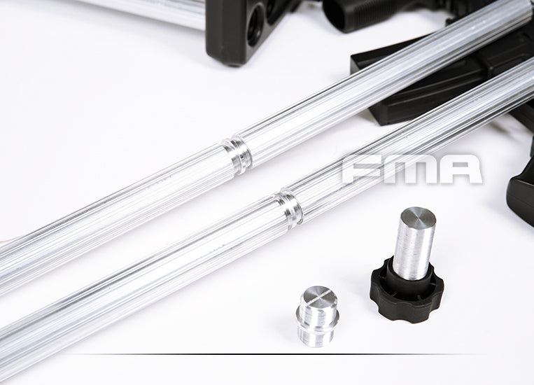 FMA Portable G Accessories Rack 30 Inch Type B ( Adjustable Version ) ( Free Shipping )