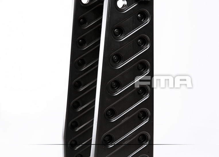 FMA Portable G Accessories Rack 30 Inch Type B ( Adjustable Version ) ( Free Shipping )