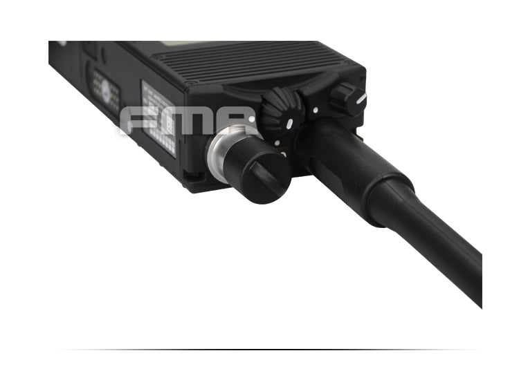 FMA AN/PRC-148 Dummy Radio Case  ( PRC148 )