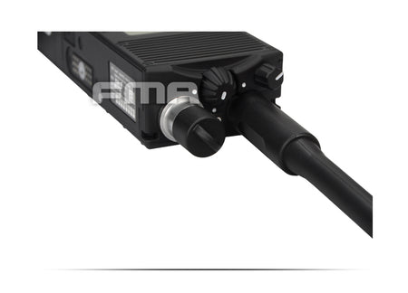 FMA AN/PRC-148 Dummy Radio Case  ( PRC148 )