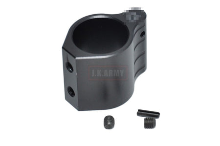 FMA PRO ACC NGB TB98