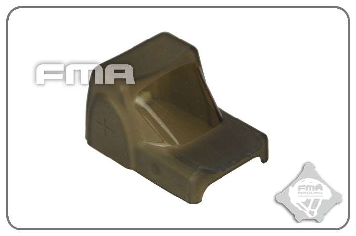 FMA RMR Protecting Cover ( Free Shipping )