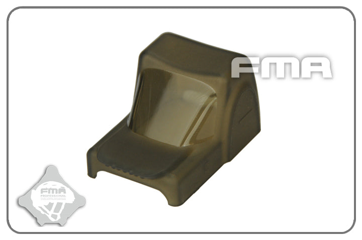 FMA RMR Protecting Cover ( Free Shipping )
