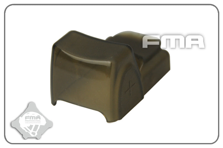 FMA RMR Protecting Cover ( Free Shipping )